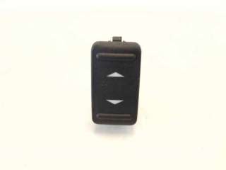 Recambio de mando elevalunas delantero derecho para ford kuga (cbv) 2008-2013 titanium referencia OEM IAM 7M5T14529AA IAF120027 
