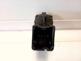 Recambio de mando elevalunas delantero derecho para ford kuga (cbv) 2008-2013 titanium referencia OEM IAM 7M5T14529AA IAF120027 
