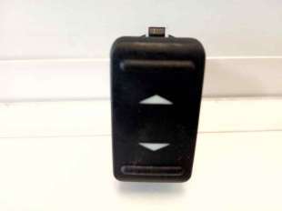 Recambio de mando elevalunas trasero izquierdo para ford kuga (cbv) 2008-2013 titanium referencia OEM IAM 7M5T14529AA IAF120027 