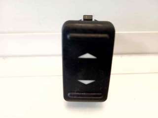 Recambio de mando elevalunas trasero izquierdo para ford kuga (cbv) 2008-2013 titanium referencia OEM IAM 7M5T14529AA IAF120027 