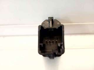 Recambio de mando elevalunas trasero izquierdo para ford kuga (cbv) 2008-2013 titanium referencia OEM IAM 7M5T14529AA IAF120027 