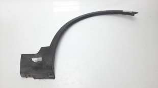 Recambio de aletin trasero derecho para ford kuga (cbv) 2008-2013 titanium referencia OEM IAM 8V41S16D238A  