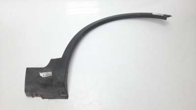 Recambio de aletin trasero derecho para ford kuga (cbv) 2008-2013 titanium referencia OEM IAM 8V41S16D238A  