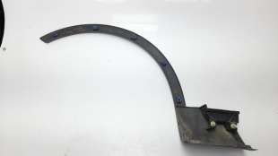 Recambio de aletin trasero derecho para ford kuga (cbv) 2008-2013 titanium referencia OEM IAM 8V41S16D238A   2