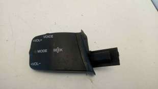 Recambio de mando volante para ford kuga (cbv) 2008-2013 titanium referencia OEM IAM 758709  