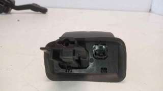 Recambio de mando volante para ford kuga (cbv) 2008-2013 titanium referencia OEM IAM 758709  