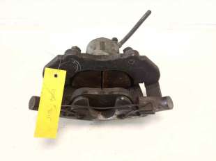 Recambio de pinza de freno delantera derecha para ford kuga (cbv) 2008-2013 titanium referencia OEM IAM 1682875   2