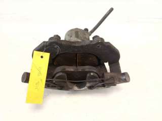 Recambio de pinza de freno delantera derecha para ford kuga (cbv) 2008-2013 titanium referencia OEM IAM 1682875  
