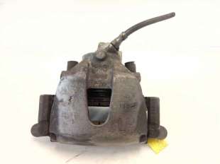 Recambio de pinza de freno delantera izquierda para ford kuga (cbv) 2008-2013 titanium referencia OEM IAM 1682876   2