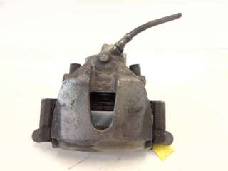 Recambio de pinza de freno delantera izquierda para ford kuga (cbv) 2008-2013 titanium referencia OEM IAM 1682876  