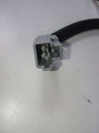 Recambio de cinturon seguridad delantero derecho para toyota auris 2006-2012 hybrid active referencia OEM IAM   