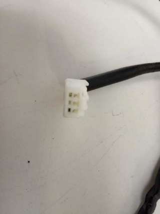 Recambio de cinturon seguridad delantero derecho para toyota auris 2006-2012 hybrid active referencia OEM IAM   