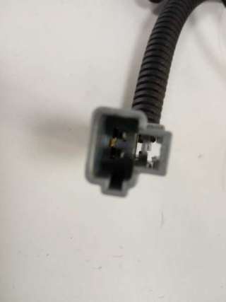 Recambio de cinturon seguridad delantero izquierdo para toyota auris 2006-2012 hybrid active referencia OEM IAM   