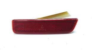 Recambio de piloto trasero derecho para dacia duster 2010-2018 laureate 4x2 referencia OEM IAM 265604000R  