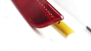 Recambio de piloto trasero derecho para dacia duster 2010-2018 laureate 4x2 referencia OEM IAM 265604000R  