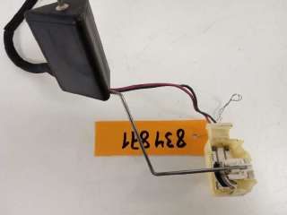 Recambio de aforador para toyota auris 2006-2012 hybrid active referencia OEM IAM 8332047080  