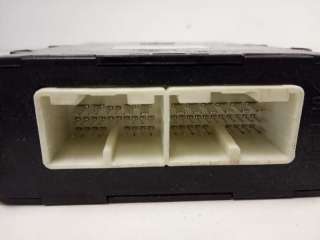 Recambio de centralita cambio automatico para toyota auris 2006-2012 hybrid active referencia OEM IAM 8953575010  