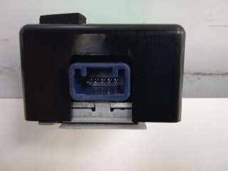 Recambio de centralita inmovilizador para toyota auris 2006-2012 hybrid active referencia OEM IAM 8974002011  