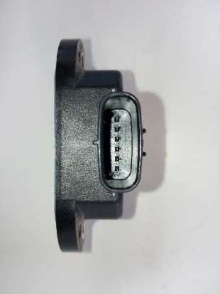 Recambio de sensor para toyota auris 2006-2012 hybrid active referencia OEM IAM 8918348030   2