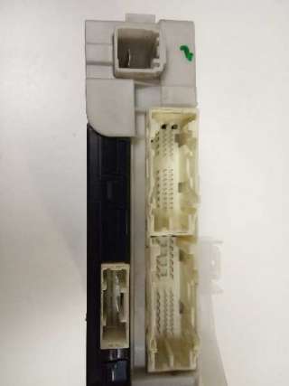Recambio de modulo electronico para toyota auris 2006-2012 hybrid active referencia OEM IAM 8922112481  