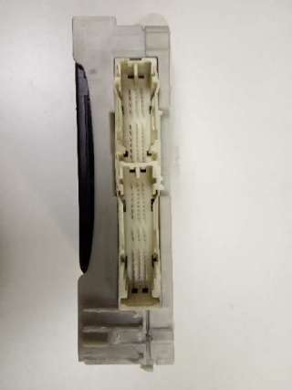 Recambio de modulo electronico para toyota auris 2006-2012 hybrid active referencia OEM IAM 8922112481  