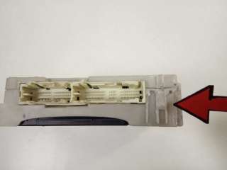 Recambio de modulo electronico para toyota auris 2006-2012 hybrid active referencia OEM IAM 8922112481  