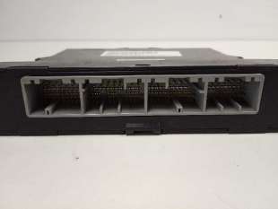 Recambio de modulo electronico para toyota auris 2006-2012 hybrid active referencia OEM IAM 8968112040   2