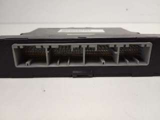 Recambio de modulo electronico para toyota auris 2006-2012 hybrid active referencia OEM IAM 8968112040  