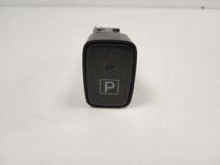 Recambio de palanca freno para toyota auris 2006-2012 hybrid active referencia OEM IAM 15C315  