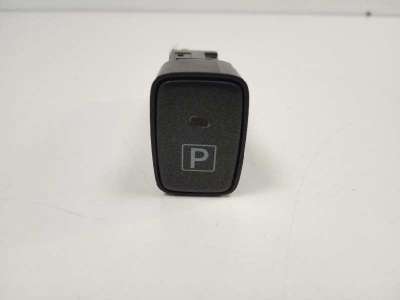 Recambio de palanca freno para toyota auris 2006-2012 hybrid active referencia OEM IAM 15C315  