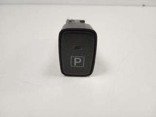 Recambio de palanca freno para toyota auris 2006-2012 hybrid active referencia OEM IAM 15C315  