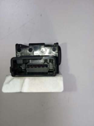 Recambio de palanca freno para toyota auris 2006-2012 hybrid active referencia OEM IAM 15C315   2