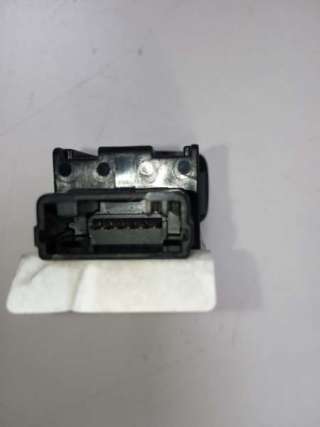 Recambio de palanca freno para toyota auris 2006-2012 hybrid active referencia OEM IAM 15C315  