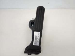Recambio de potenciometro pedal para volkswagen golf vi (5k1) 2008-2012 advance referencia OEM IAM 1K1721503T  