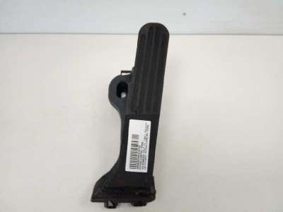 Recambio de potenciometro pedal para volkswagen golf vi (5k1) 2008-2012 advance referencia OEM IAM 1K1721503T  