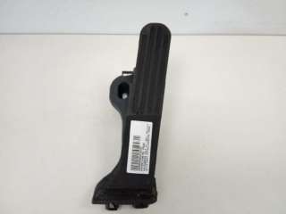 Recambio de potenciometro pedal para volkswagen golf vi (5k1) 2008-2012 advance referencia OEM IAM 1K1721503T  