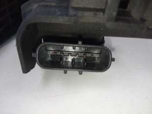 Recambio de potenciometro pedal para volkswagen golf vi (5k1) 2008-2012 advance referencia OEM IAM 1K1721503T   2