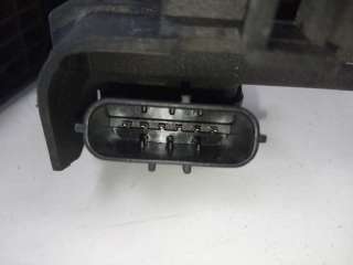 Recambio de potenciometro pedal para volkswagen golf vi (5k1) 2008-2012 advance referencia OEM IAM 1K1721503T  