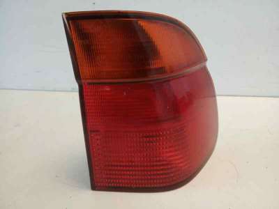Recambio de piloto trasero derecho para bmw serie 5 touring (e39) 1996-2004 530d referencia OEM IAM 8371324 103F05101780 