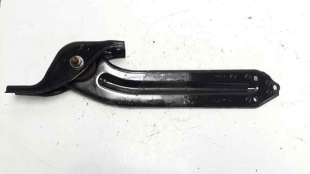 Recambio de brazo suspension inferior trasero izquierdo para opel antara 2006-2016 selective referencia OEM IAM   