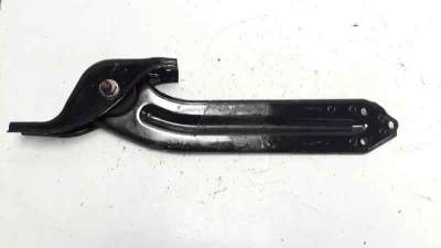 Recambio de brazo suspension inferior trasero izquierdo para opel antara 2006-2016 selective referencia OEM IAM   