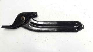 Recambio de brazo suspension inferior trasero izquierdo para opel antara 2006-2016 selective referencia OEM IAM   