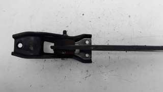 Recambio de brazo suspension inferior trasero izquierdo para opel antara 2006-2016 selective referencia OEM IAM   