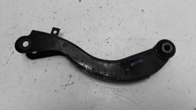 Recambio de brazo suspension superior trasero derecho para opel antara 2006-2016 selective referencia OEM IAM   