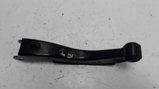 Recambio de brazo suspension superior trasero derecho para opel antara 2006-2016 selective referencia OEM IAM   
