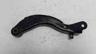 Recambio de brazo suspension superior trasero izquierdo para opel antara 2006-2016 selective referencia OEM IAM   