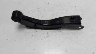 Recambio de brazo suspension superior trasero izquierdo para opel antara 2006-2016 selective referencia OEM IAM    2