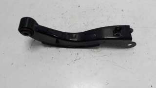 Recambio de brazo suspension superior trasero izquierdo para opel antara 2006-2016 selective referencia OEM IAM   