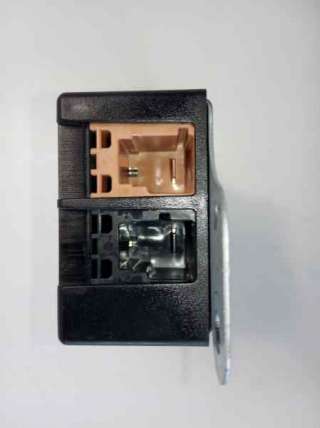 Recambio de modulo electronico para volkswagen golf vi (5k1) 2008-2012 advance referencia OEM IAM 5M0035570B  