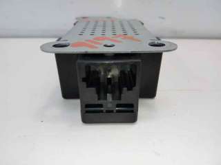 Recambio de modulo electronico para volkswagen golf vi (5k1) 2008-2012 advance referencia OEM IAM 5M0035570B  